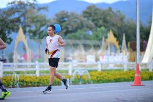 BIB: 
                            <button type="button" onclick="openModal(27833527)" class="btn btn-primary btn-sm float-right btn-popup" data-toggle="modal" data-target=".modal-high-quality">
                        <i class="fas fa-shopping-cart"></i> Add to Cart
                    </button>
                                            <button type="button" onclick="isThisMe(27833527, true)" class="btn btn-success btn-sm float-right btn-popup btn-isme hidden" data-toggle="tooltip" data-placement="bottom" title="นี่คือรูปของคุณใช่ไหม คลิกที่นี่เพื่อเอาเข้าอัลบั้ม">
                        <i class="fas fa-plus"></i> Add to album
                    </button>
                    <button type="button" onclick="isThisMe(27833527, false)" class="btn btn-warning btn-sm float-right btn-popup btn-isnotme hidden">
                        <i class="fas fa-ban"></i> Remove from album
                    </button>